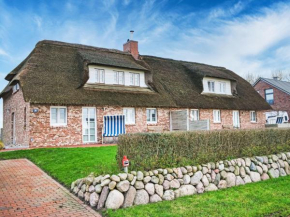 Holiday Home Backbord by Interhome
